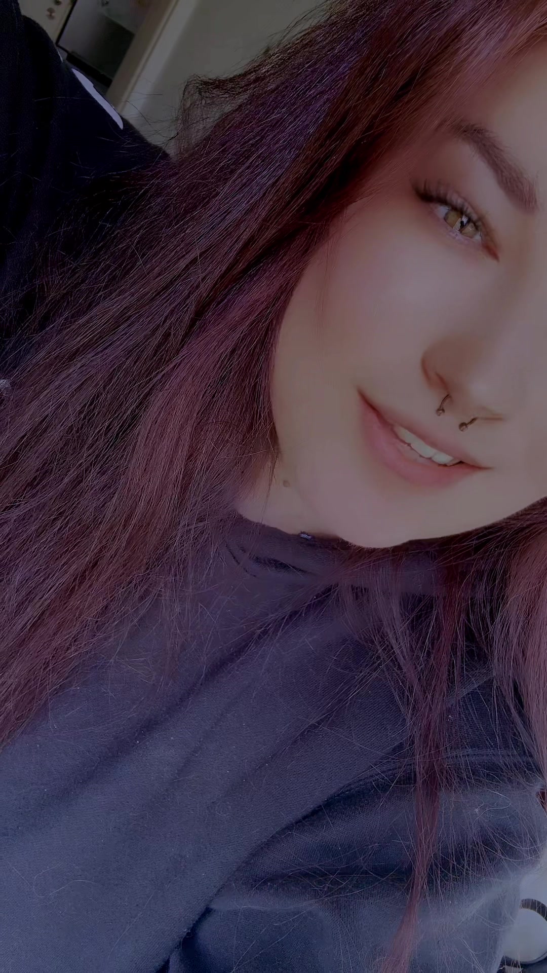 @🥀𝗺𝖗ᶳ𐌵𝗻ᶳ𝒚𝗺թ𝕒☥ħḯᶳcħ🥀