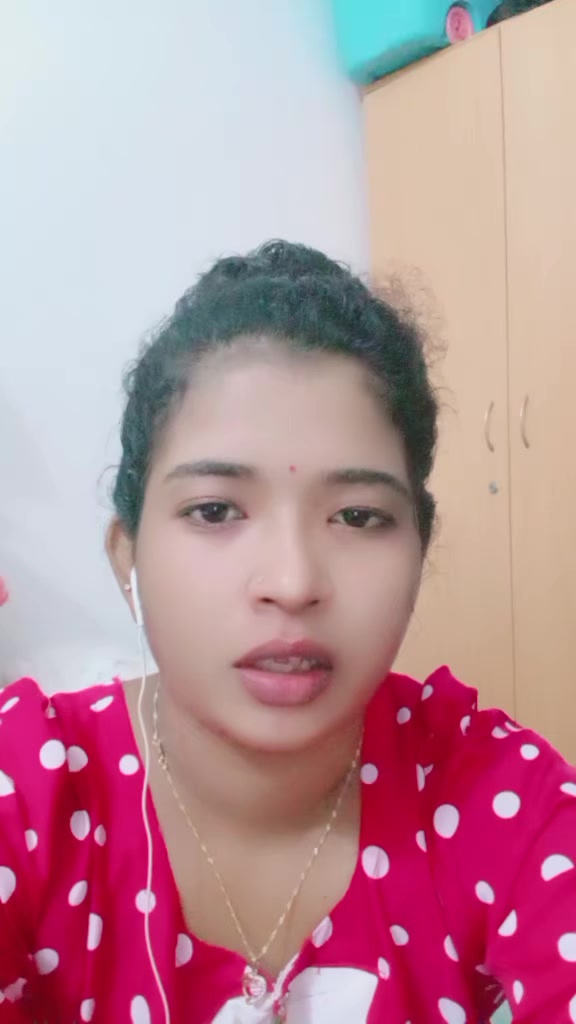@🫂♥️n⃠a⃠v⃠i⃠🫂♥️