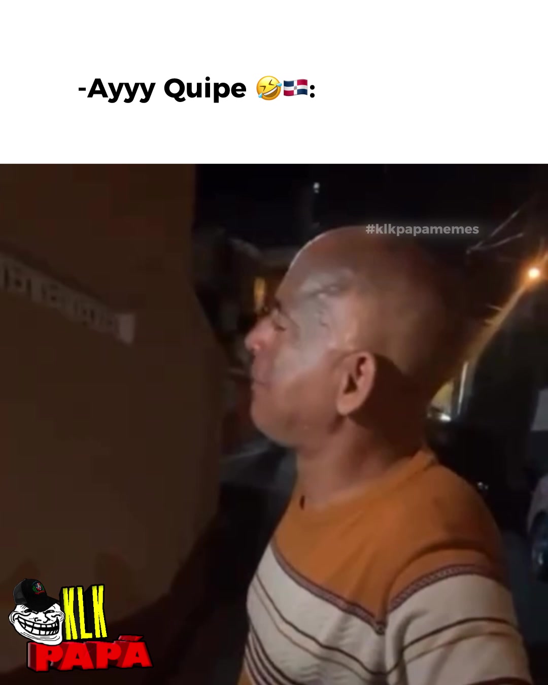 @klkpapá