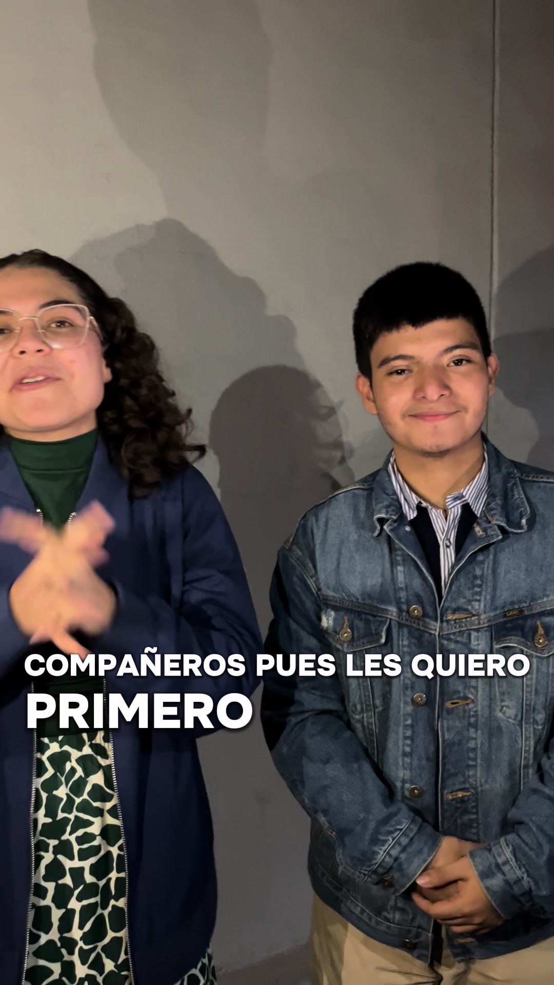 @jennteinforma