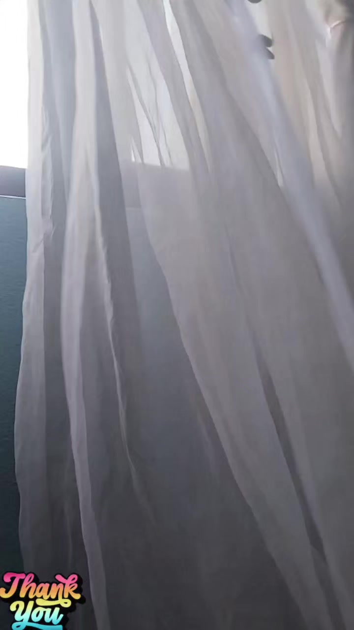 @Kali