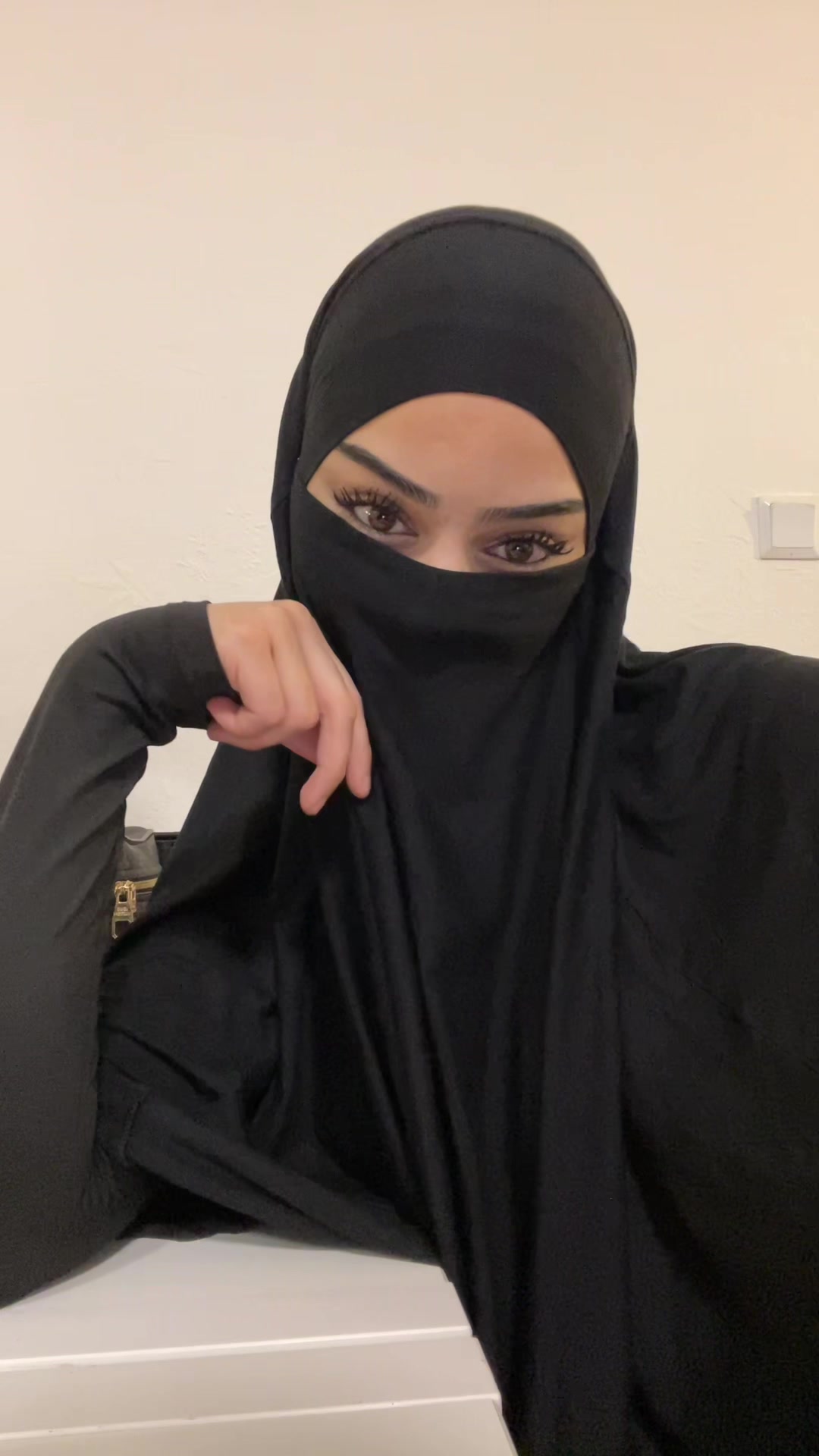 @seydaaa.69