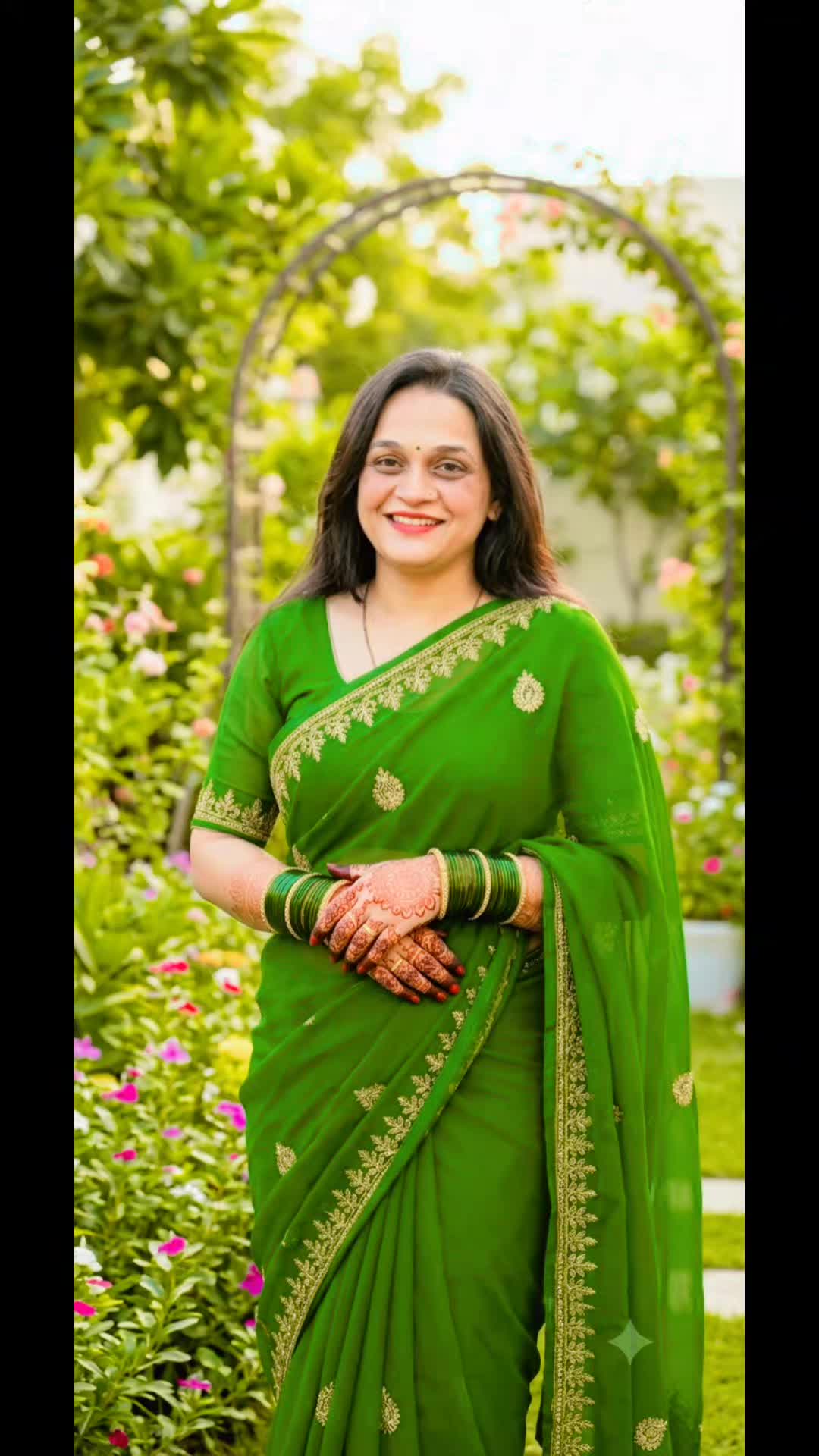 @kari sashankar