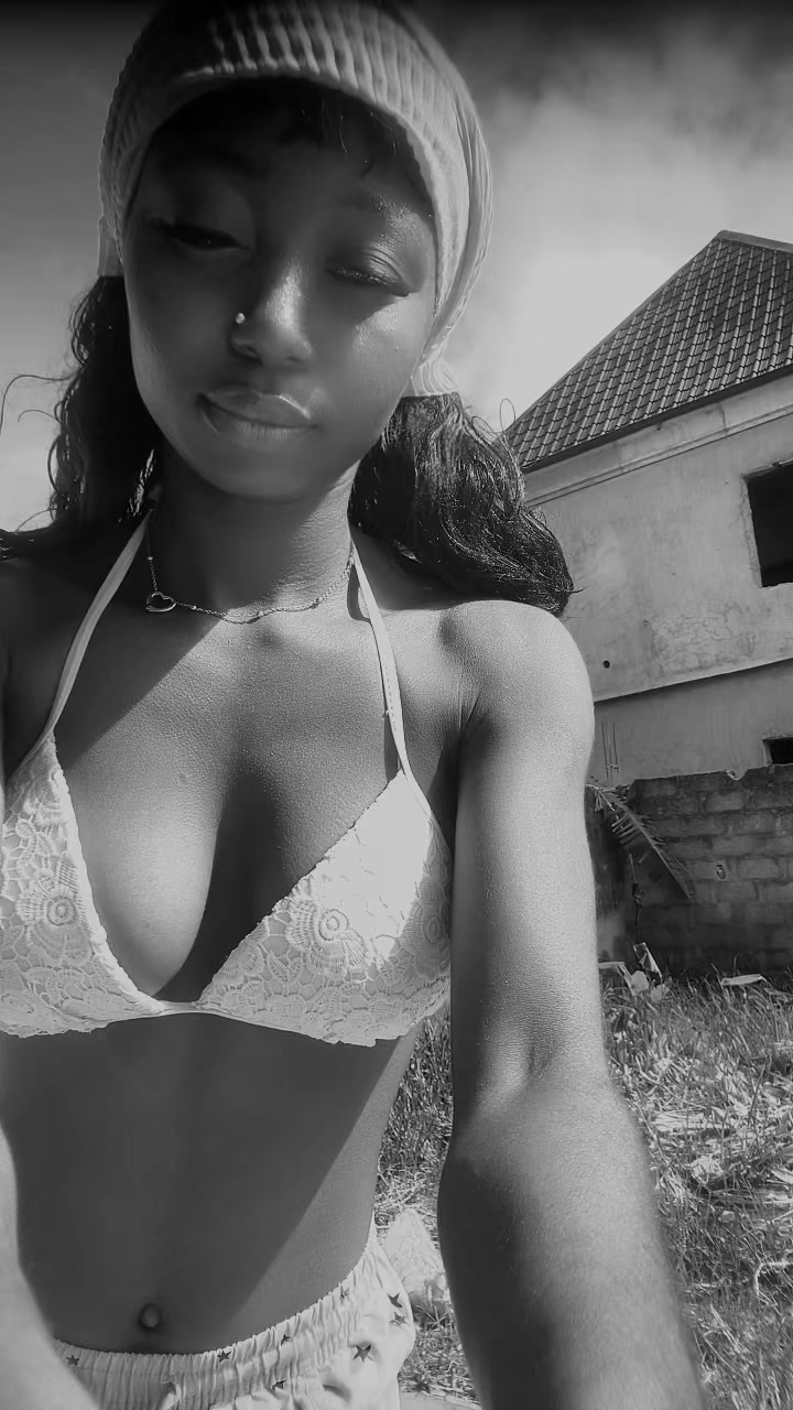 @Nox🌑🖤