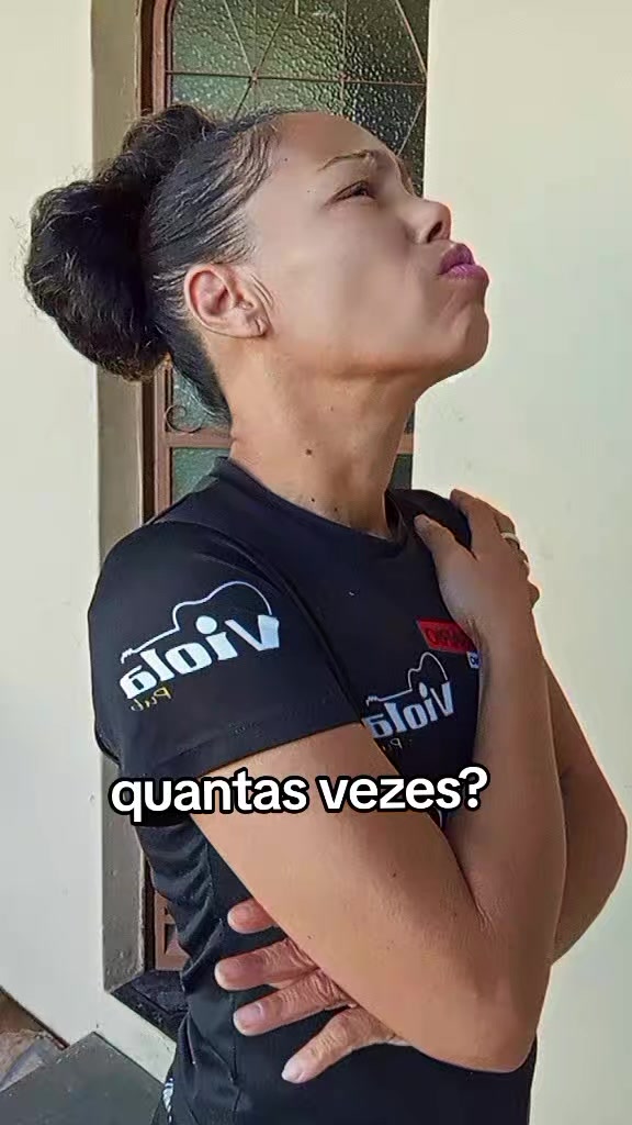 @Andreia Lorah
