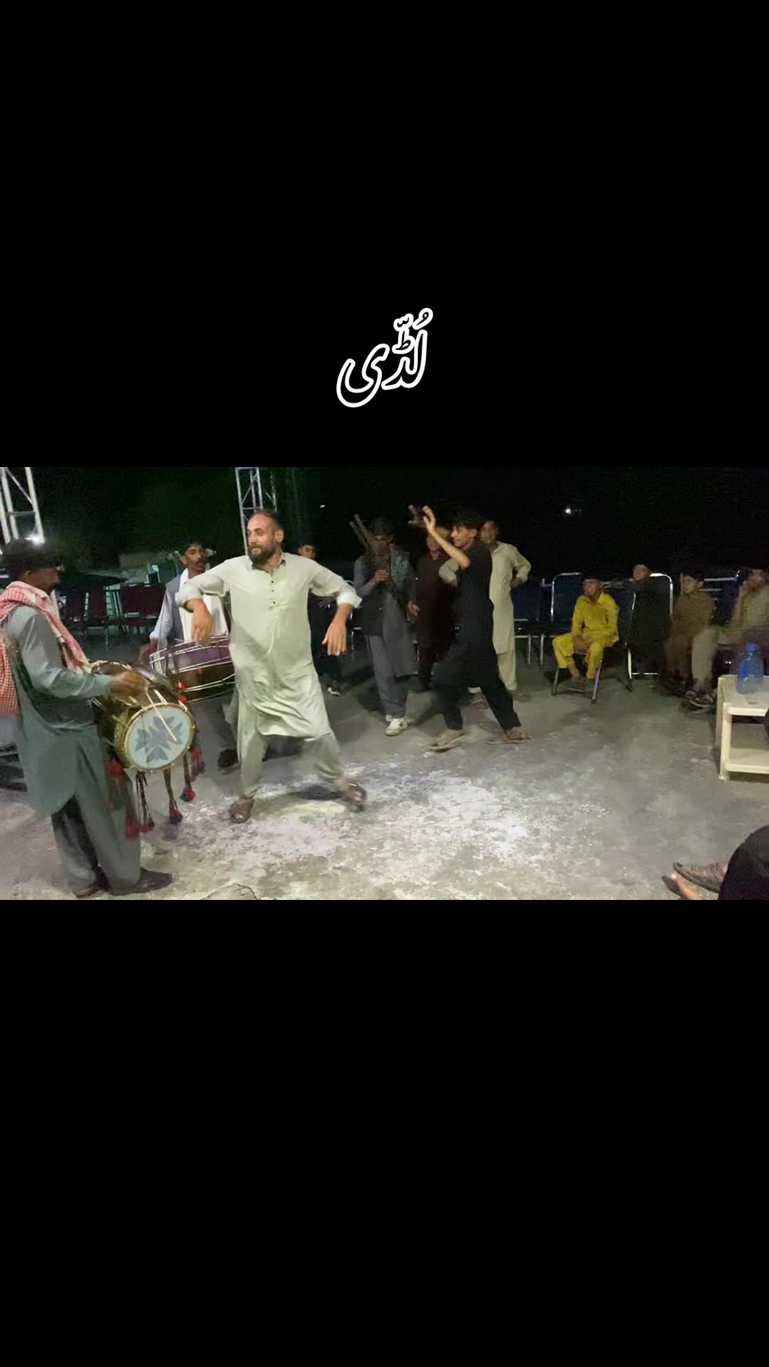 @طاہر بٹ چڑھوئی آلہ🔥