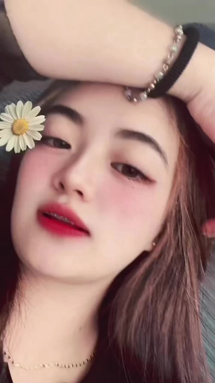 @๐ณ๐ฐ๐ฟ-๐ฐ๐๐ฐ๐ฝ ๐ถ๐ธ๐๐ป๐ฉบ๐ฒ๐พ