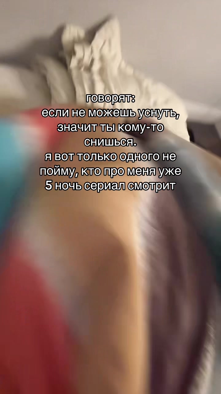 @mvdik.m