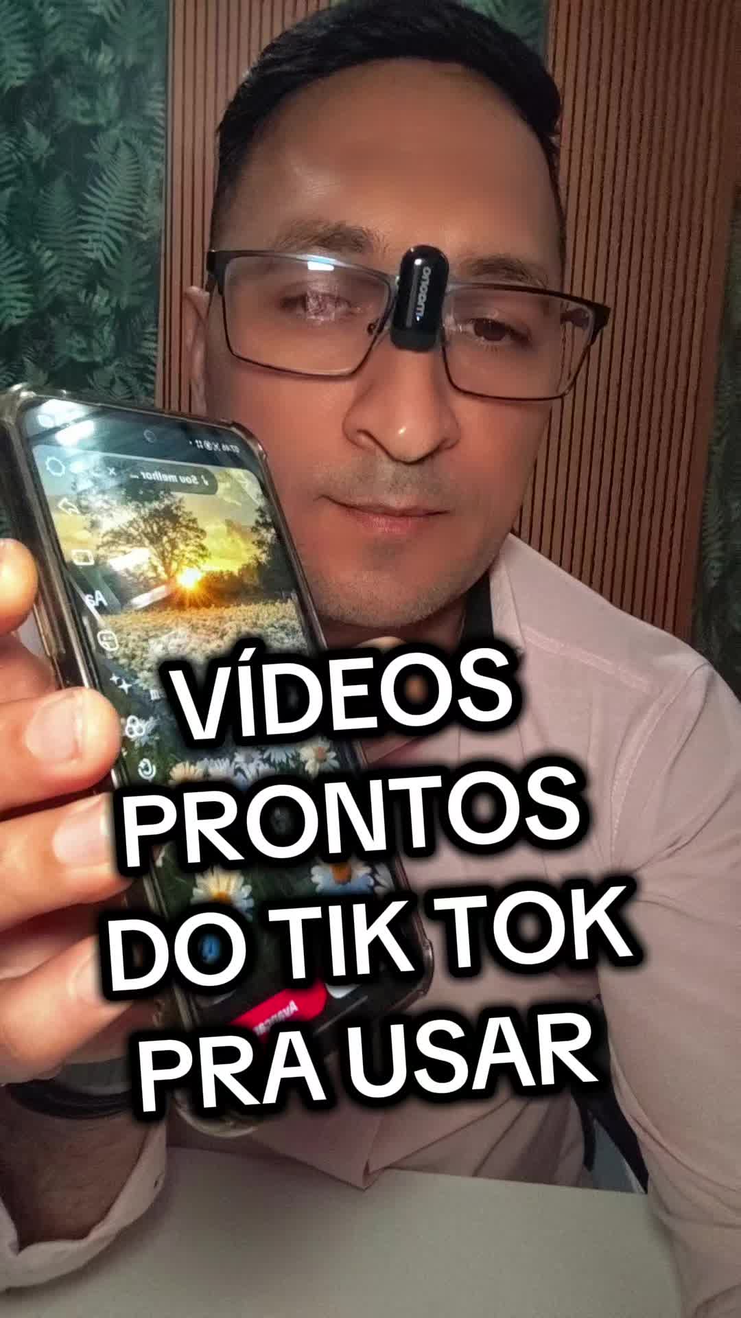 @Ale indica
