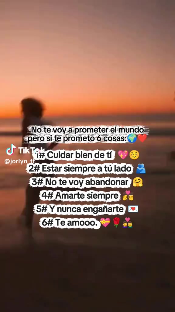 @joahn zavaleta