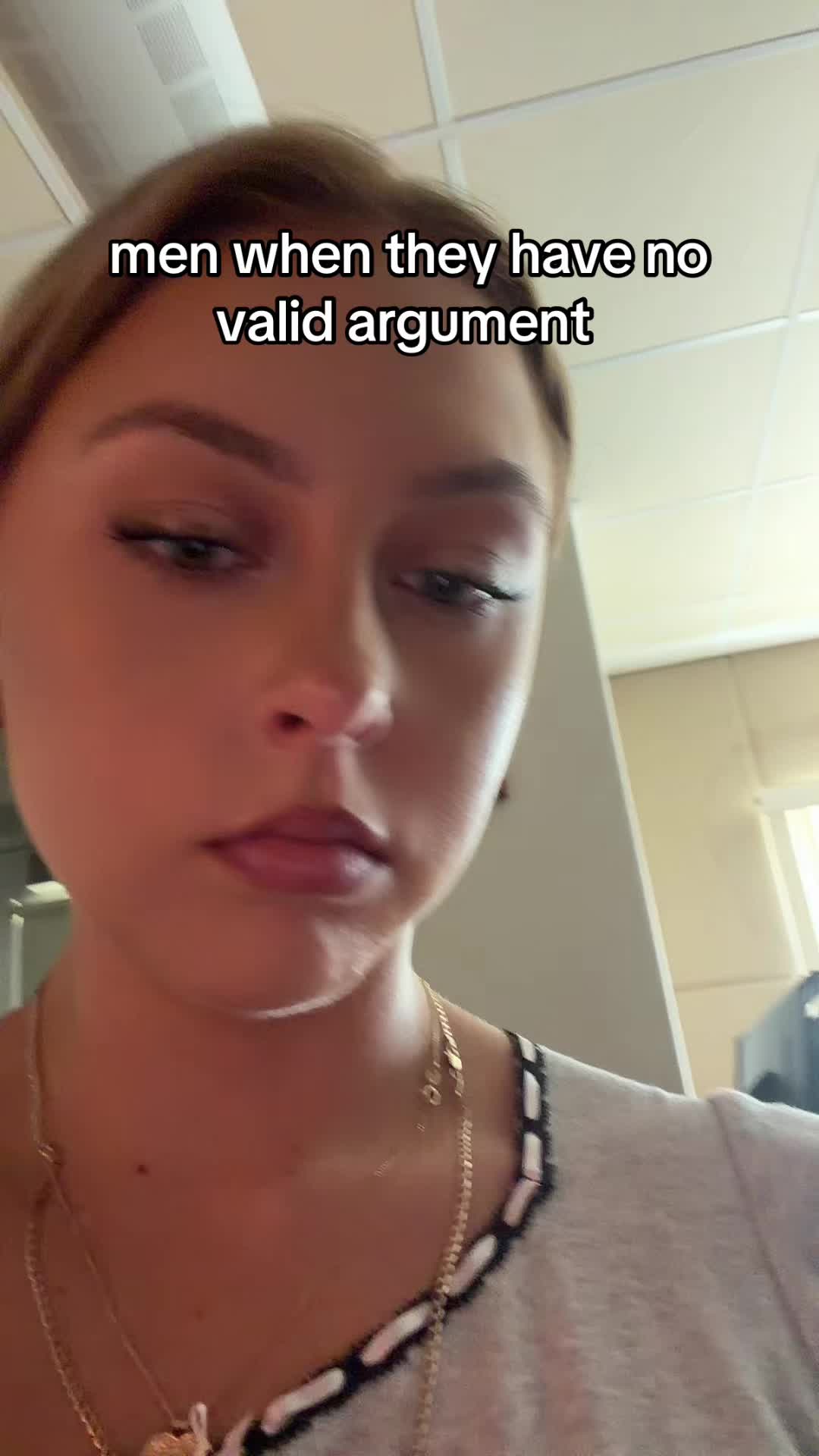 @LIL JUUL
