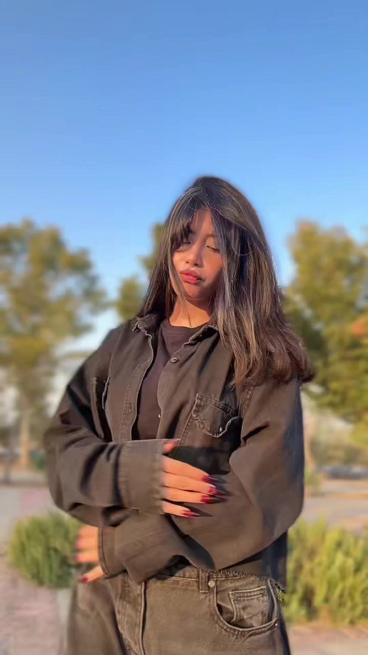 @2ys