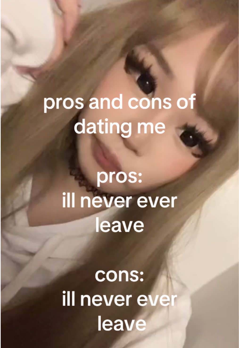 @aaliyah