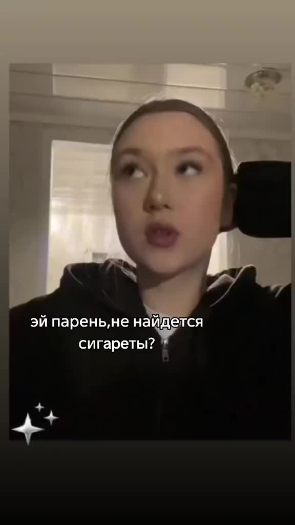 @Krylova