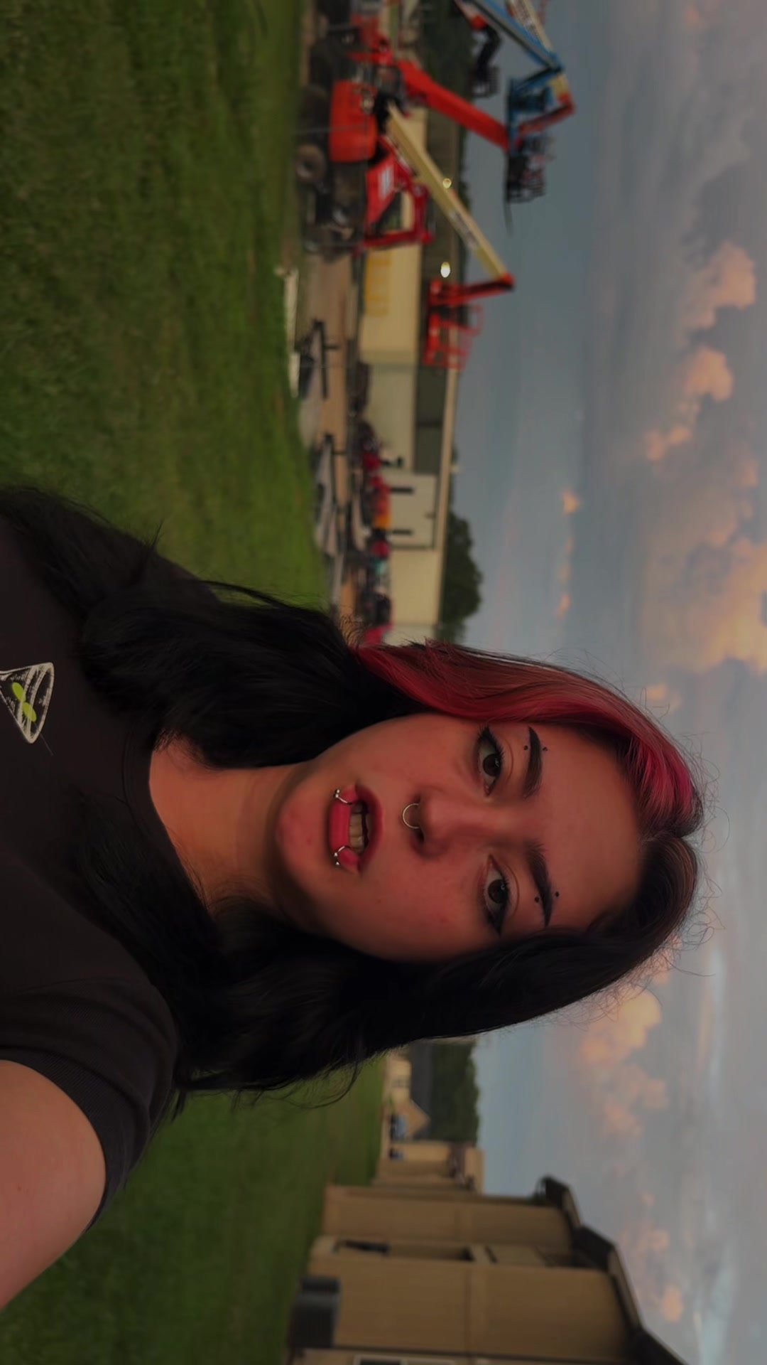@Lacie Jane🔥