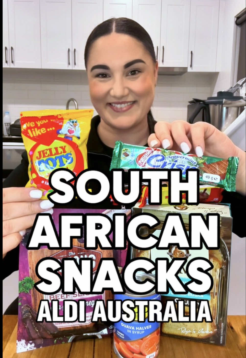 @Emily | Snack Reviews Aus