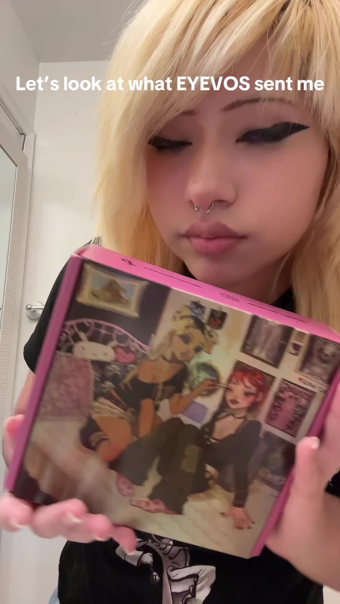 @Derp