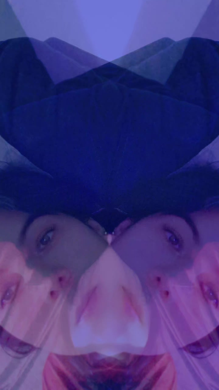 @Vanes_santos