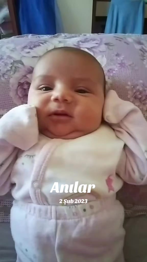@Sevilay Ozturk