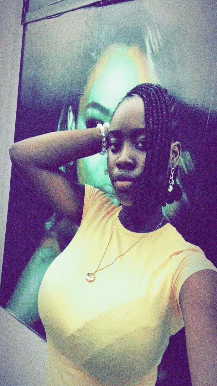 @xo_datdrxkewa