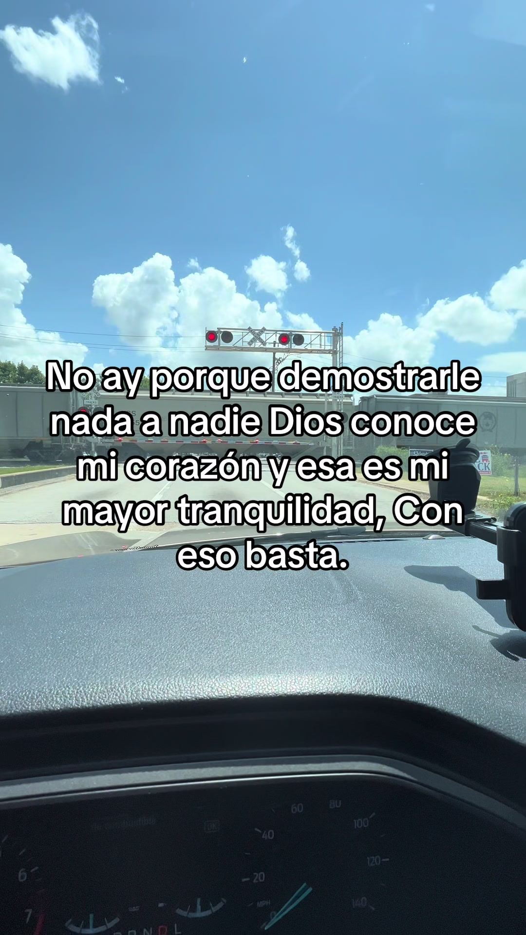 @โ