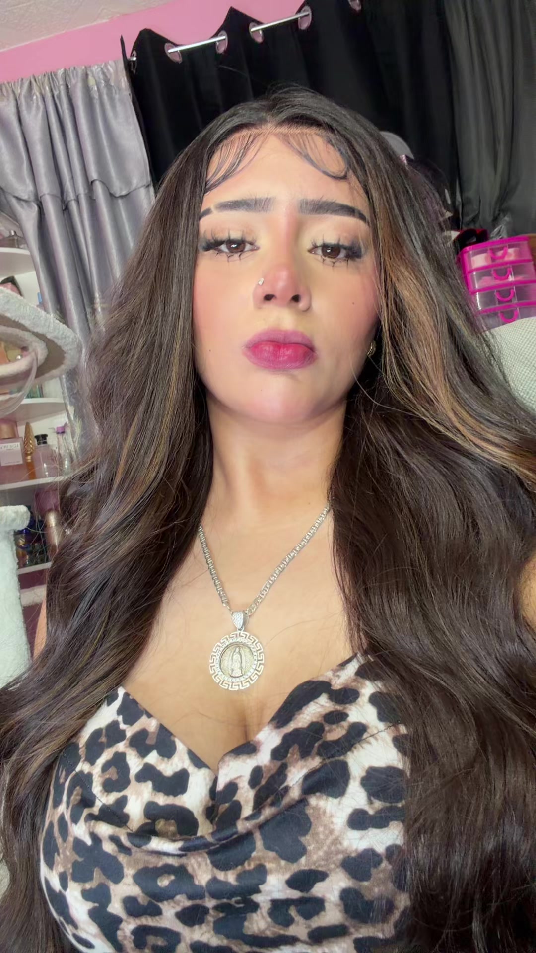 @santagriegatuya