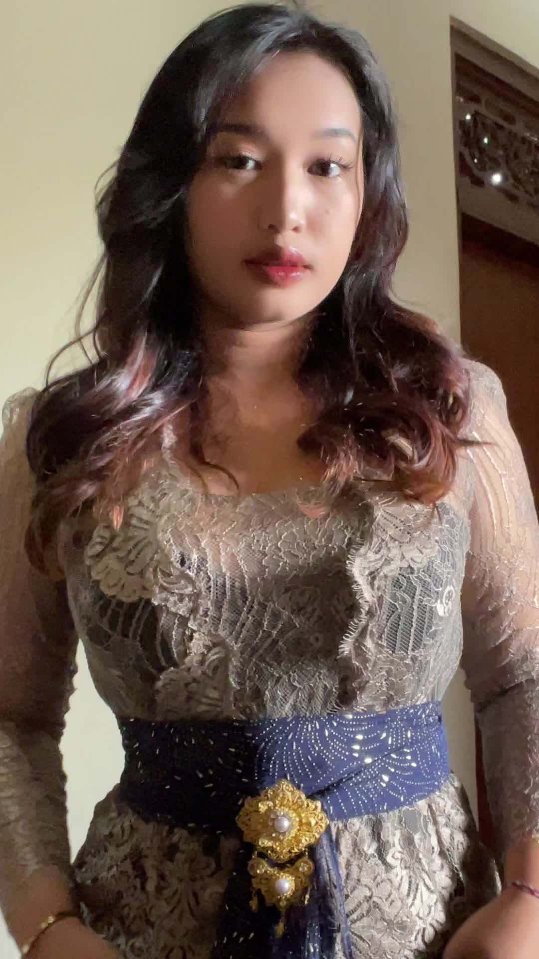 @✨Vannyaaja🦖