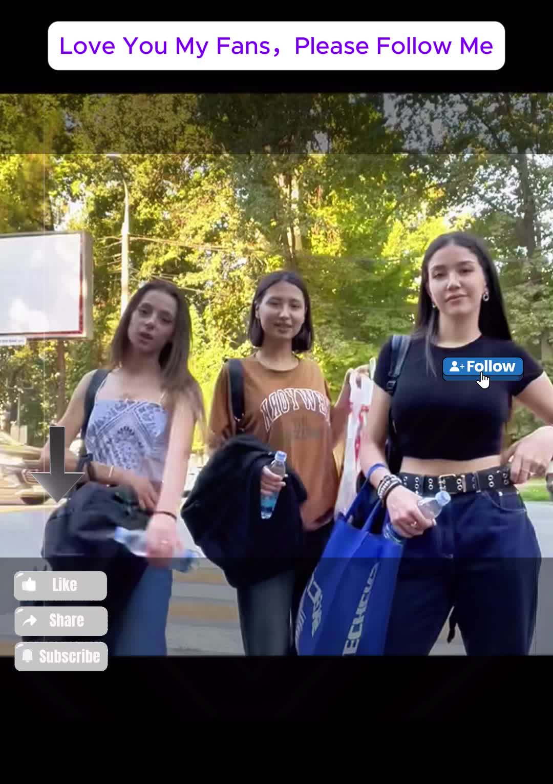 @quickfunc31