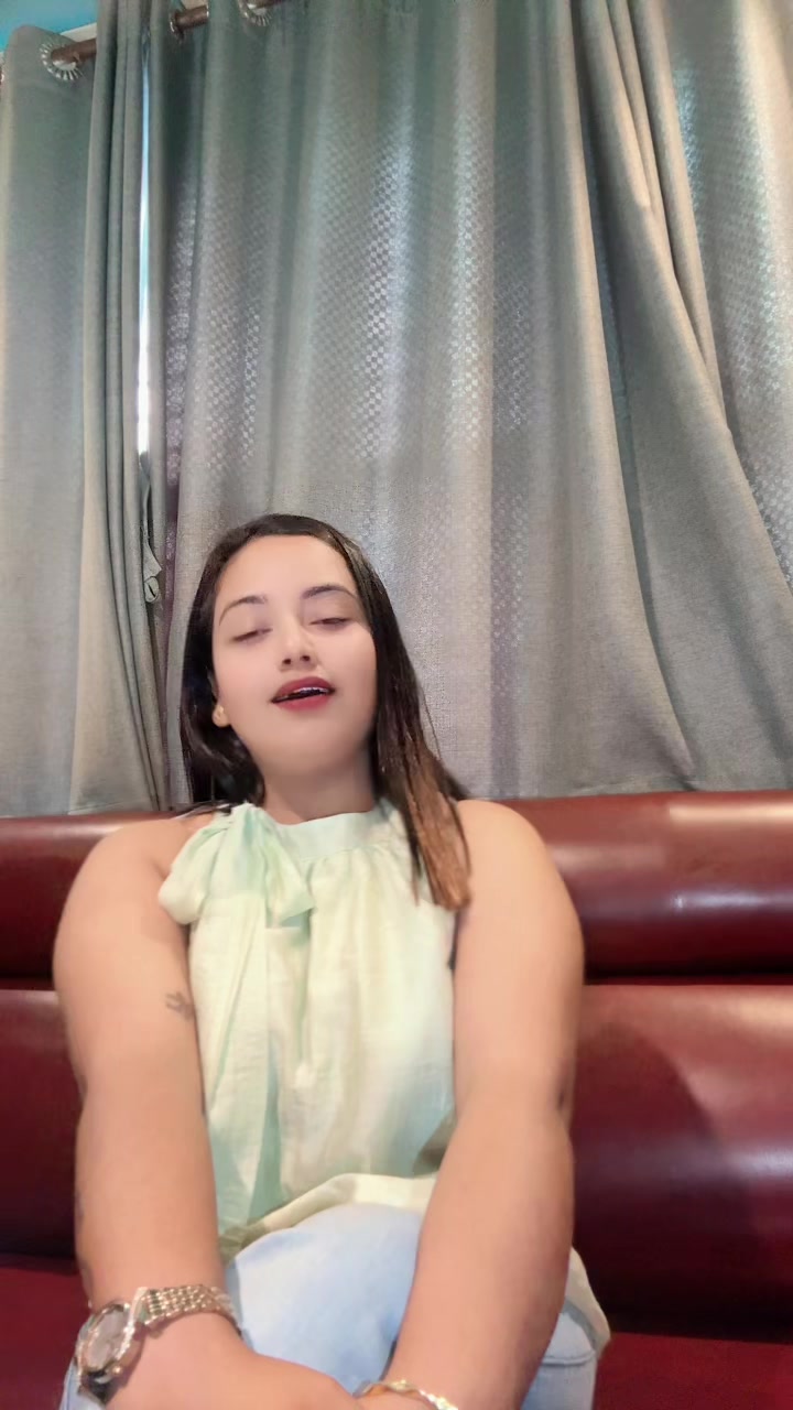 @🇳🇵shilpa❤️suraz