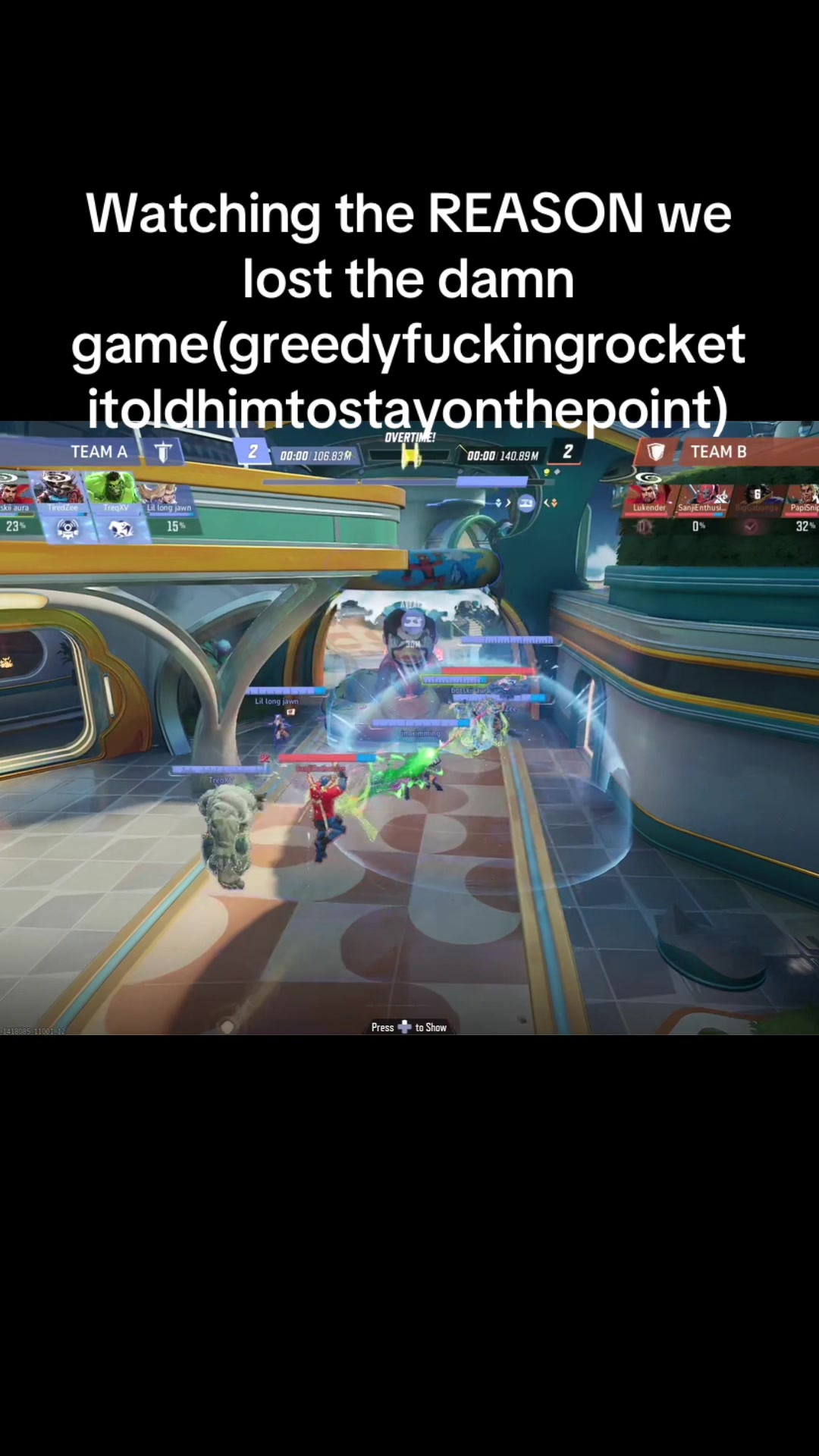 @drxler