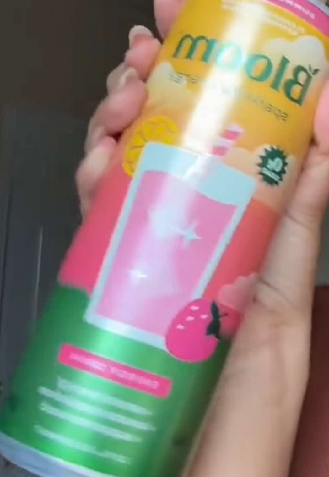 @Neha🌺 | Beauty Creator
