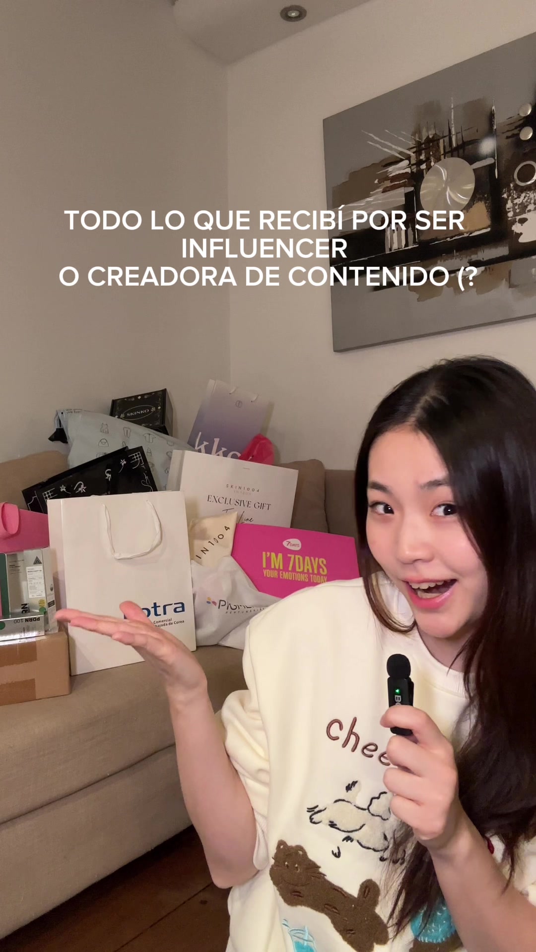 @MAKKOLI