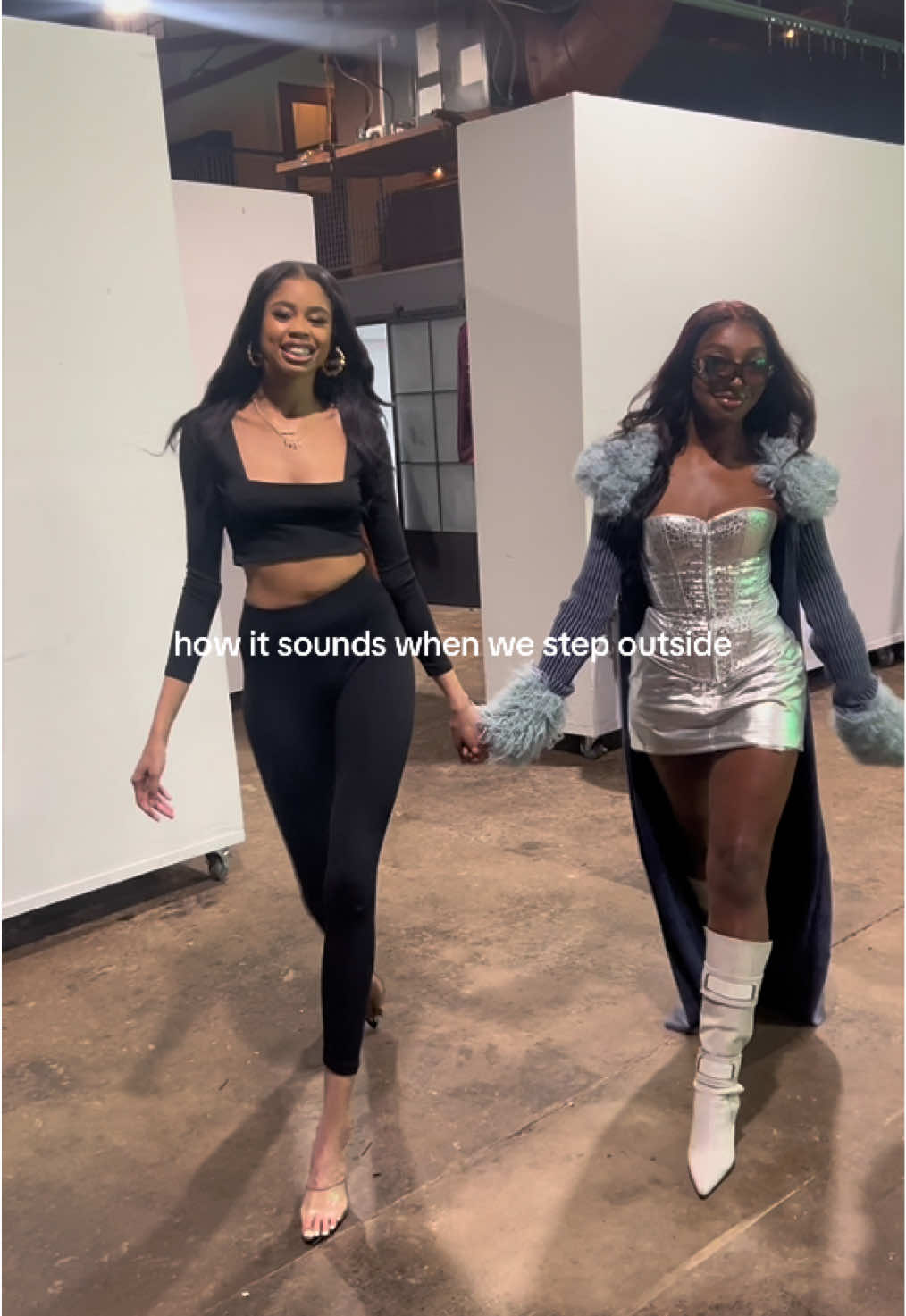@MAYA J⭐️