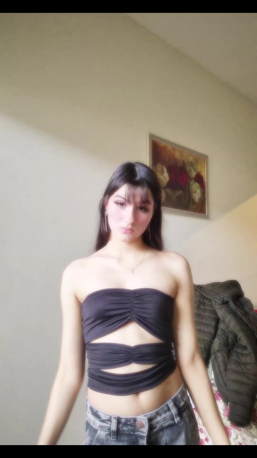 @Victória