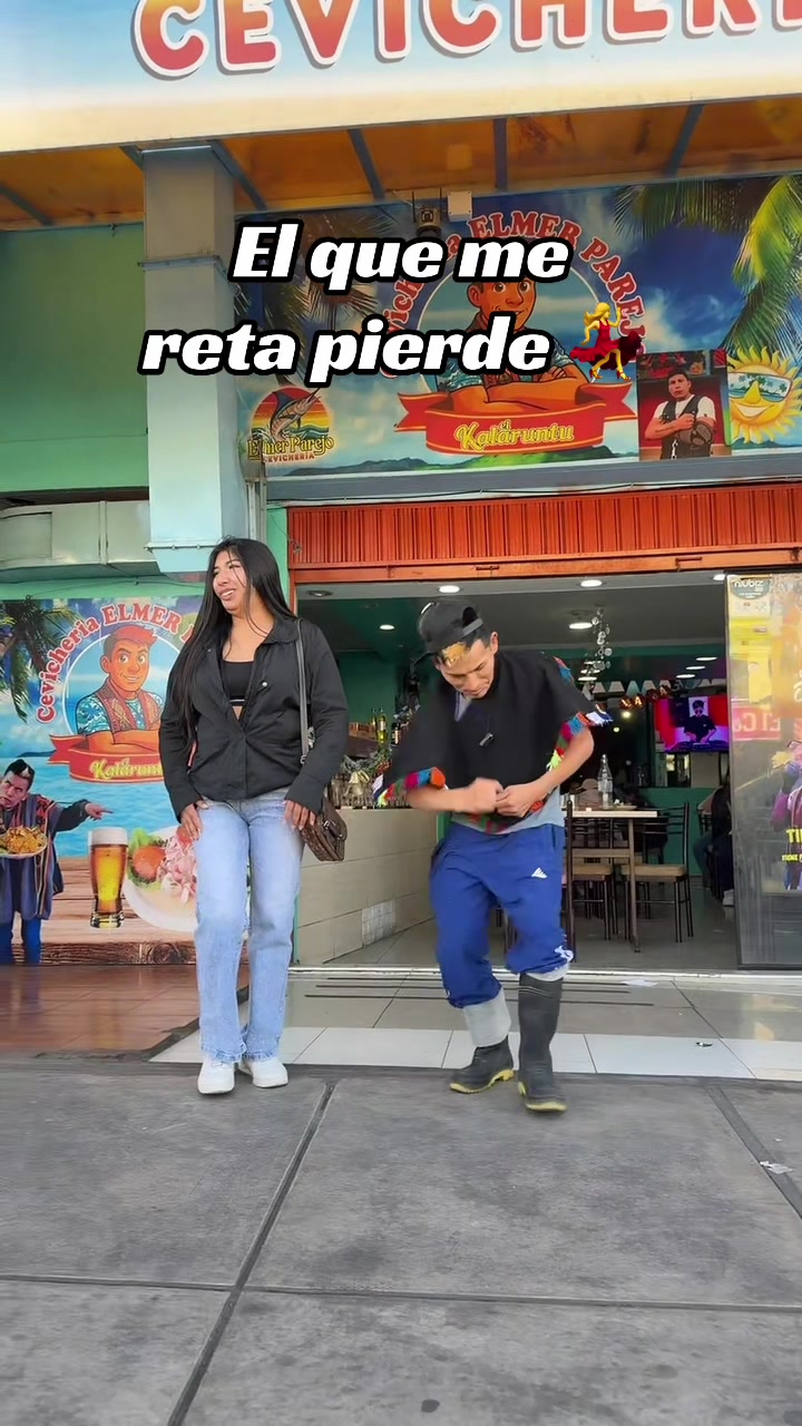 @Fredy parejo Oficial ✔️