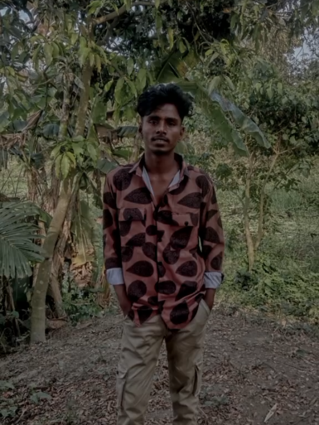 @শীতের সকাল