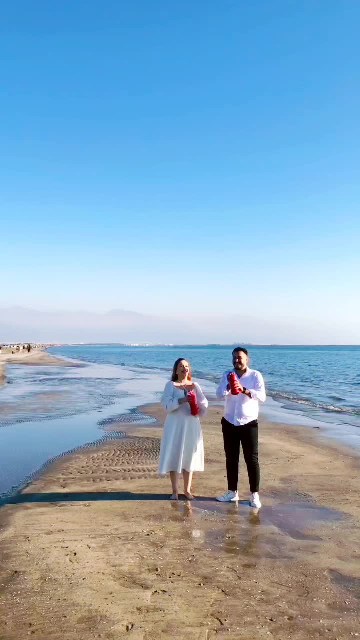 @nurelif.8