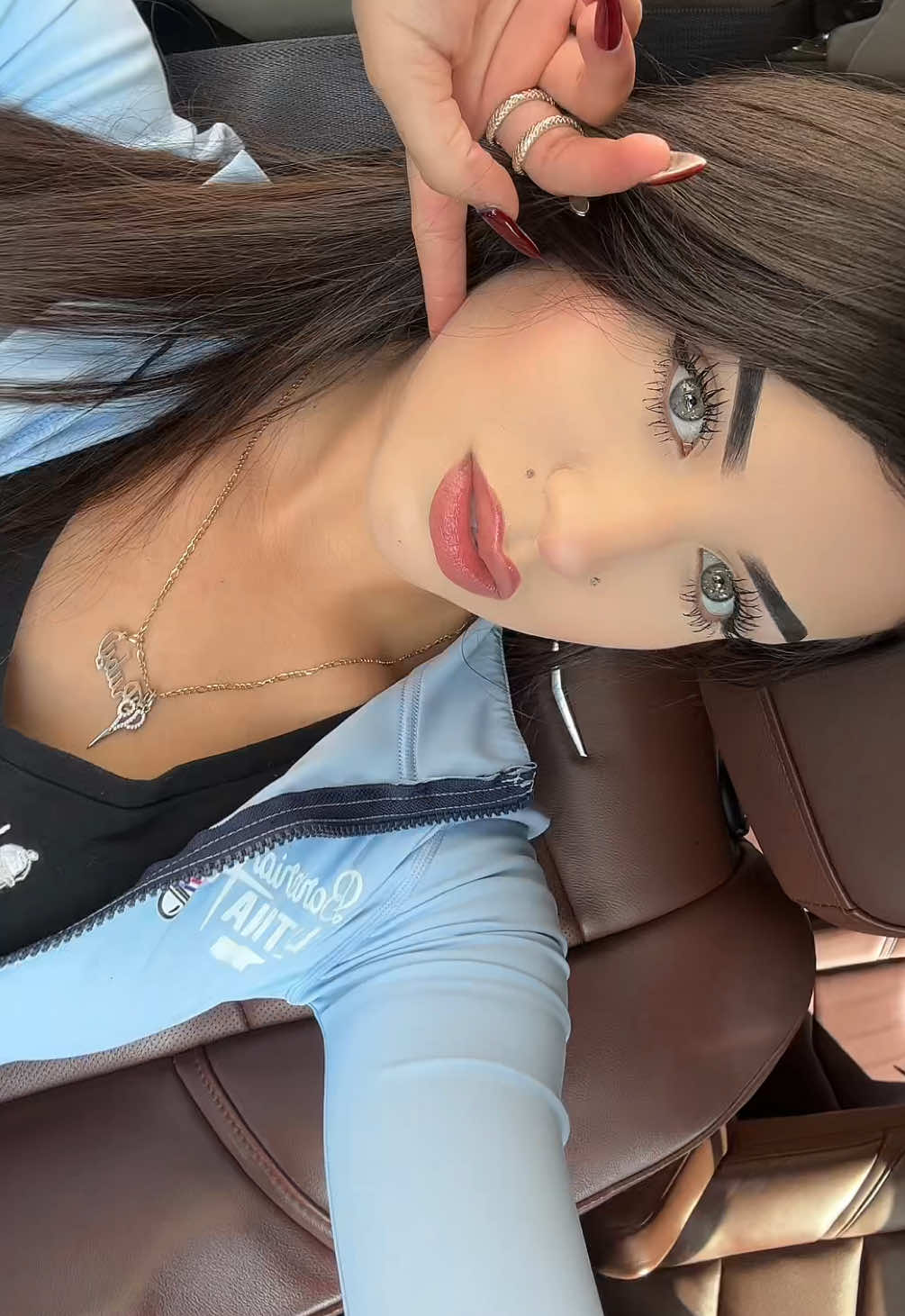 @Ruby Acevedo💈🦋💖