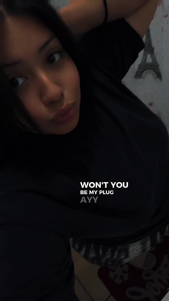 @✨&Ouml;&rsquo;č&iuml;ť&yuml;&Ntilde;&iuml;ķķ&iuml;B!$Ħ🖤