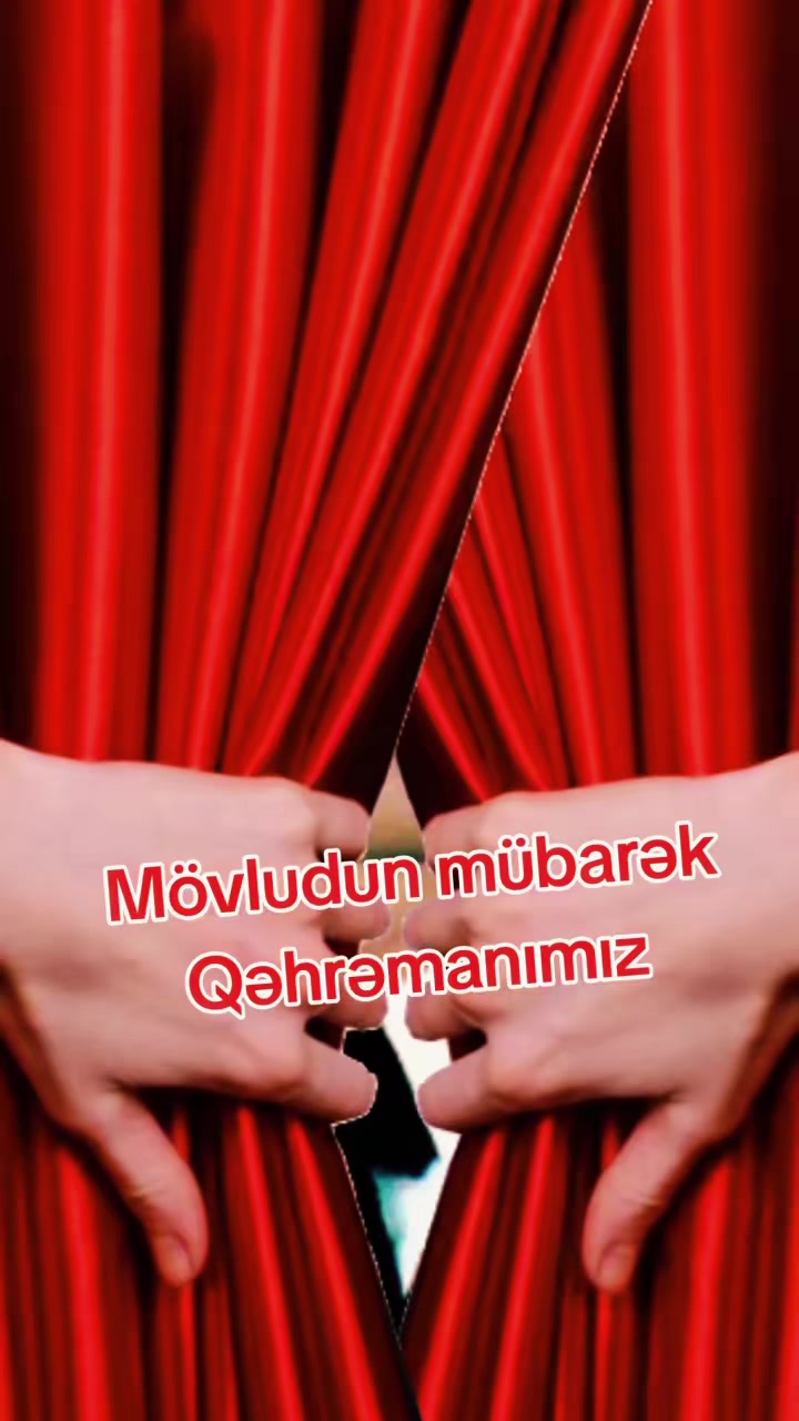 @BİLƏSUVARLI QIZ❤️🇦🇿