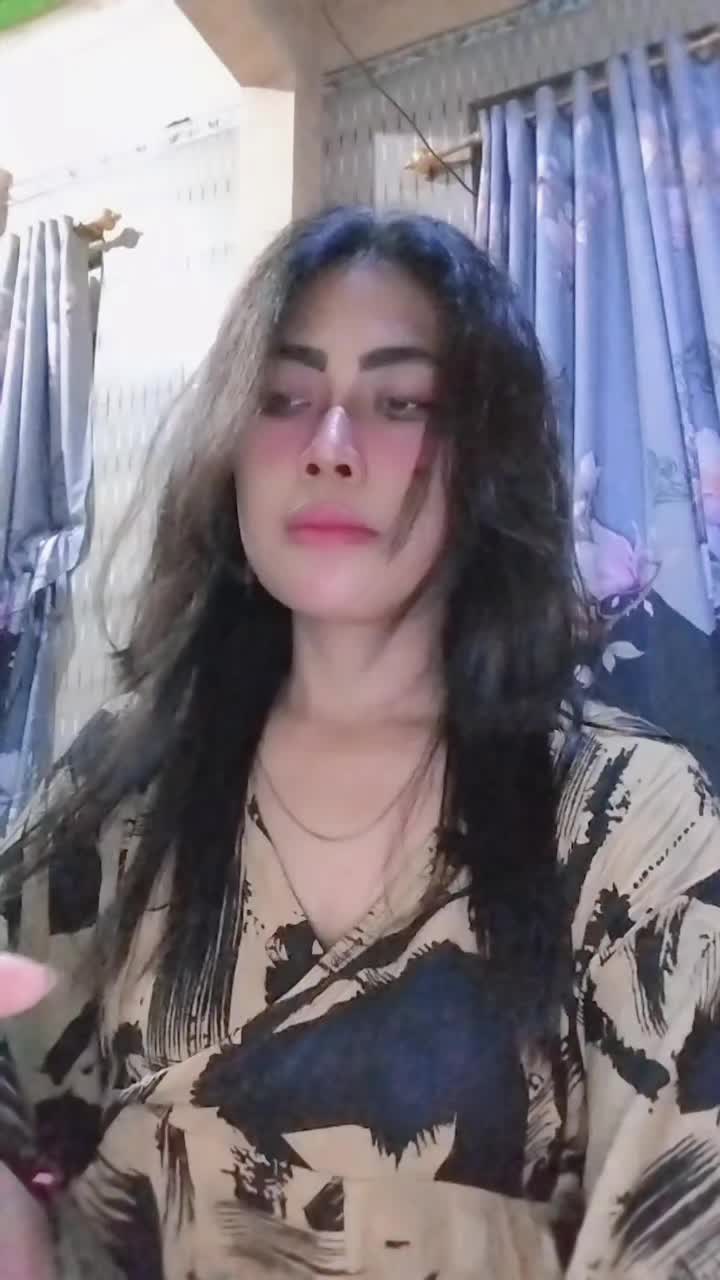 @allia