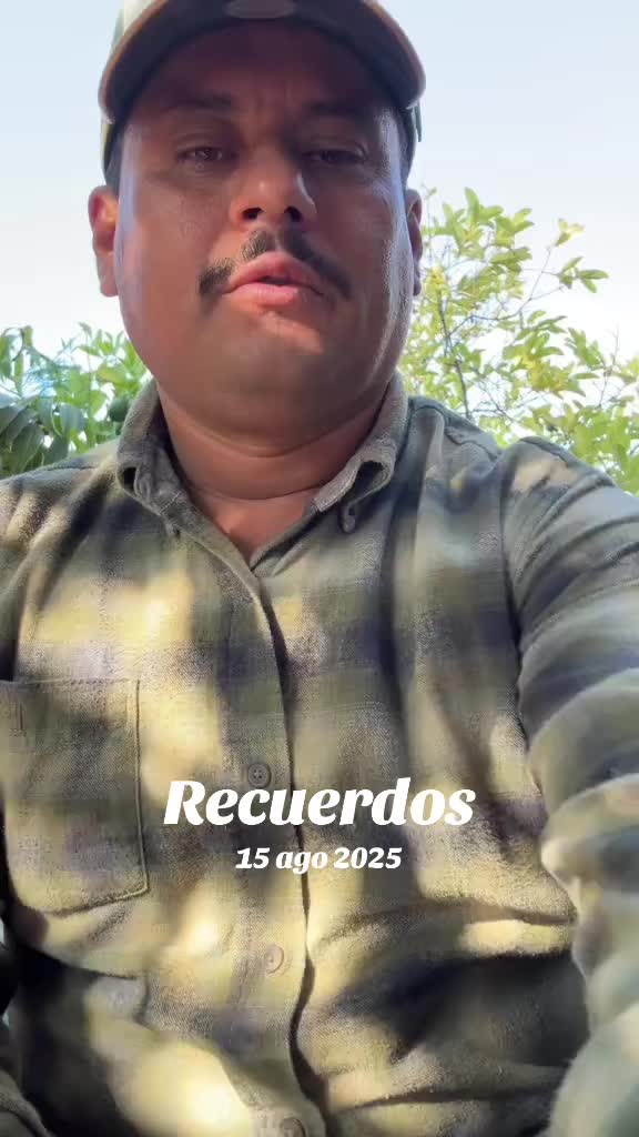 @Alexander _torres_🧠