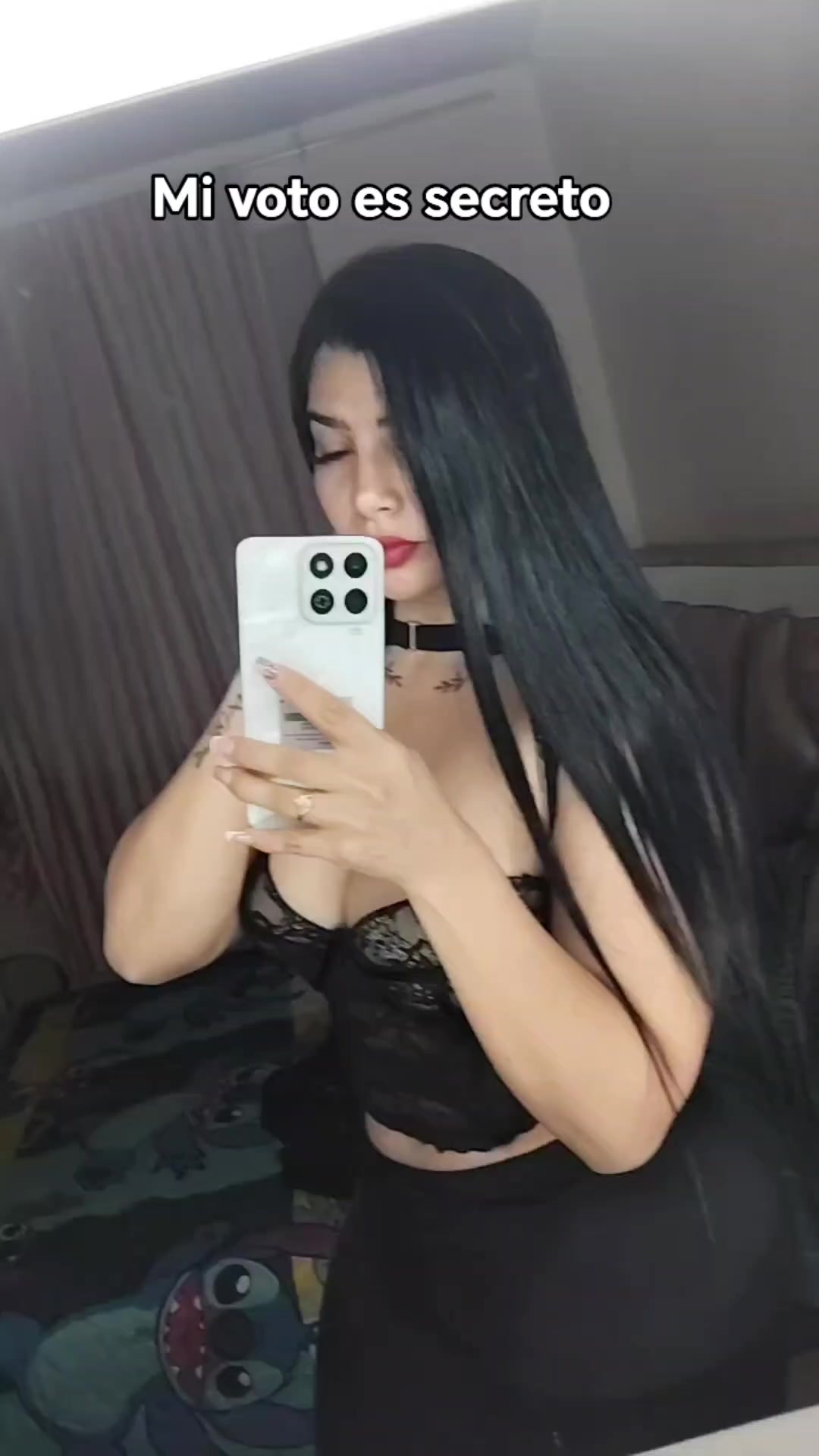 @Liliana Coronado Riv