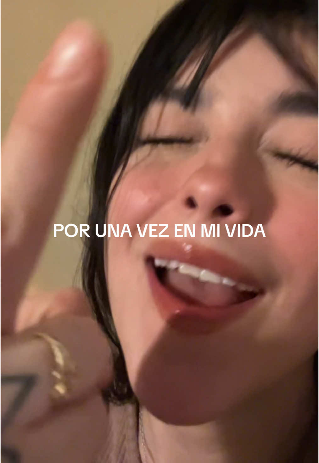 @laflordelflow