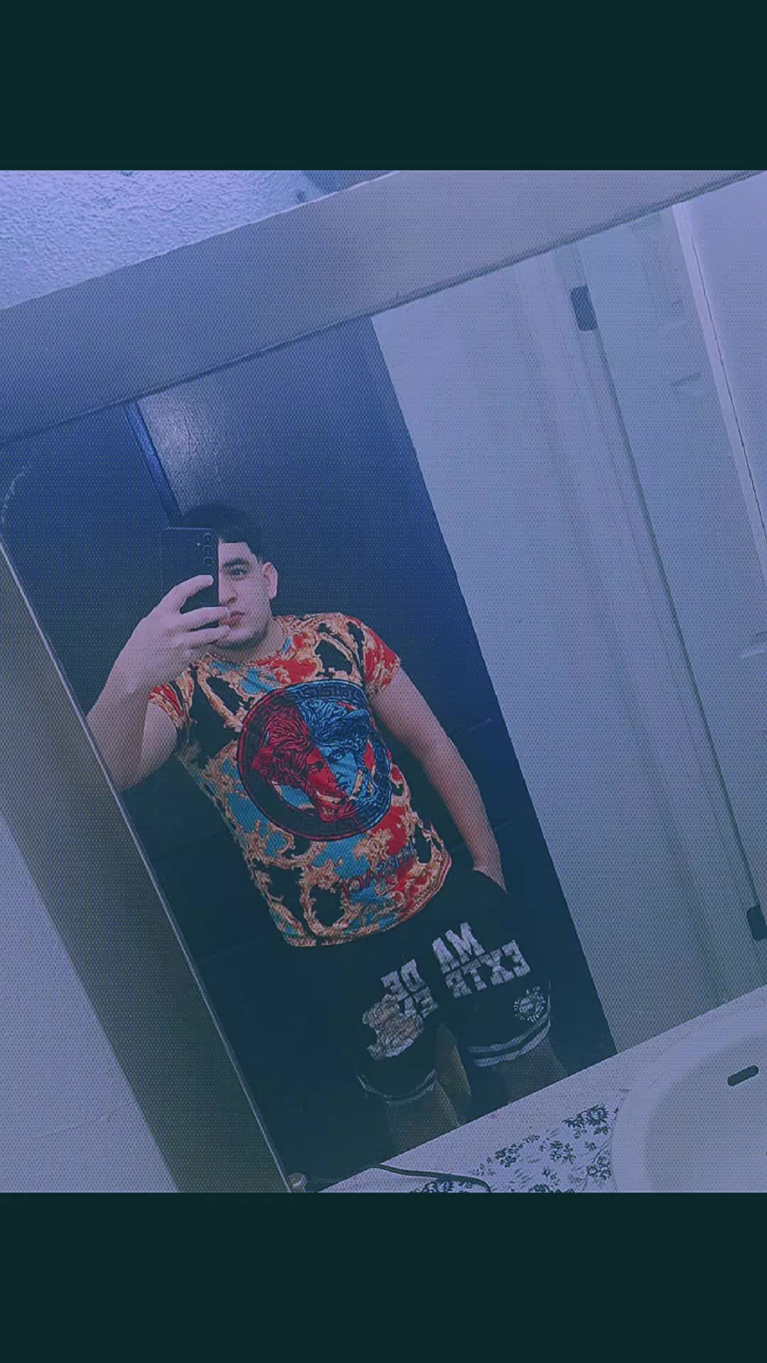 @😈🛼👑🍁chimuelo🍁😈🛼🎮