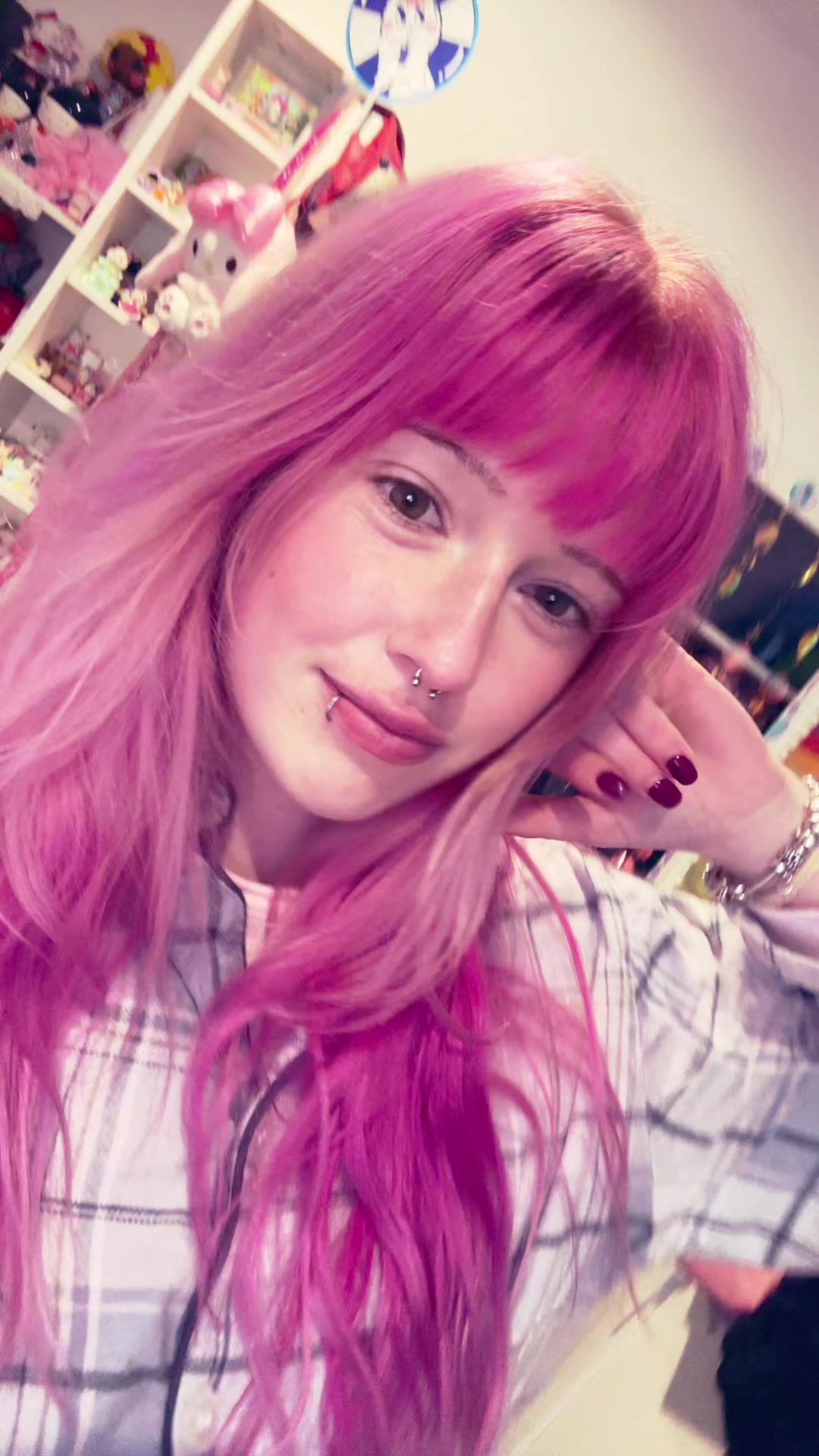 @deathbyjjade