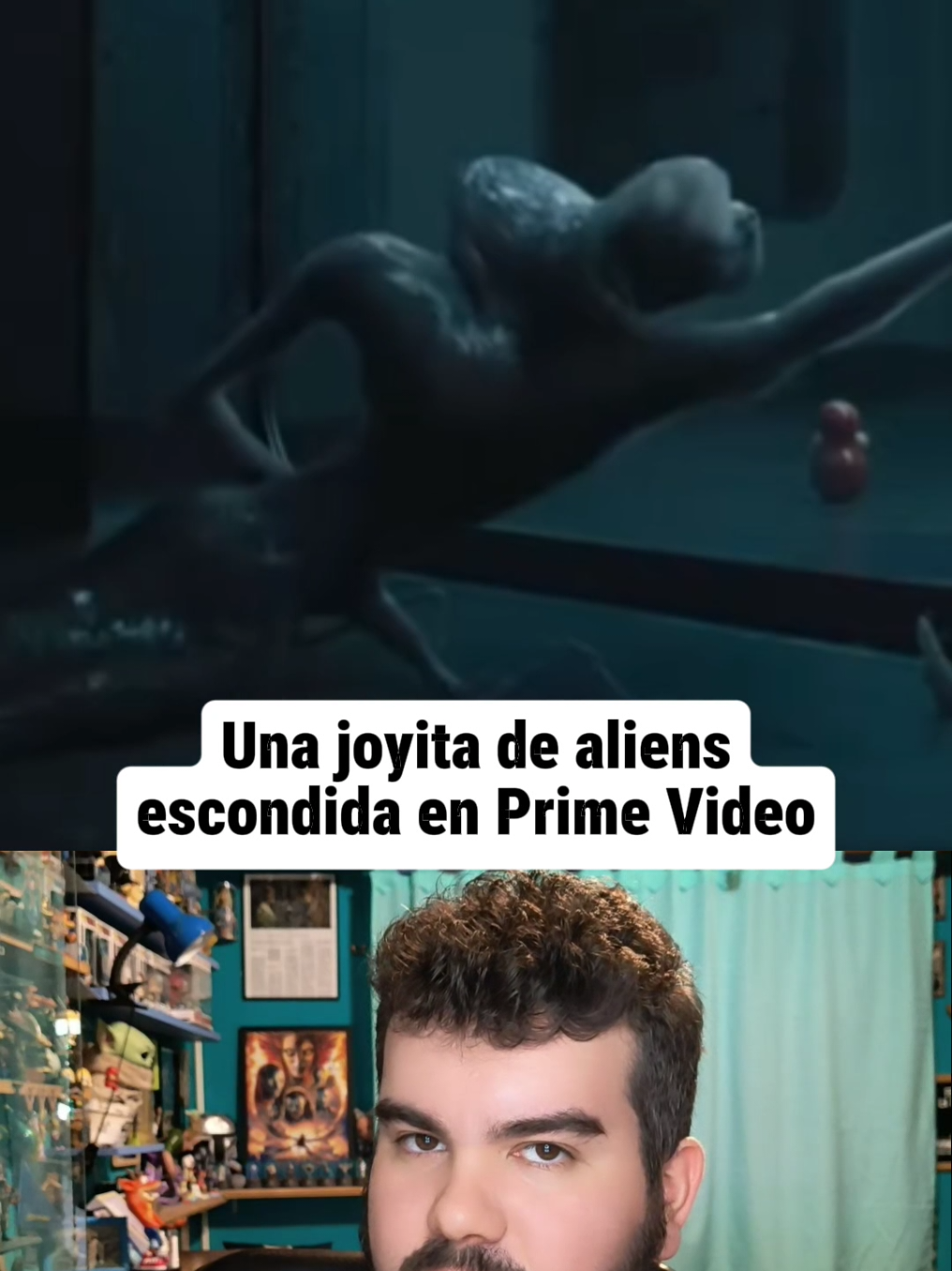 @Joaco Teodoro