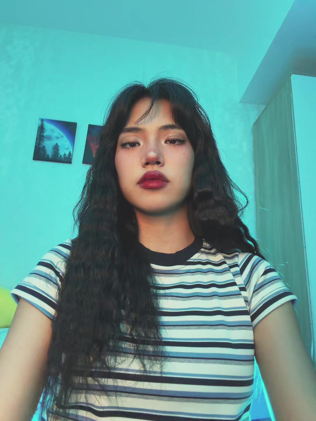 @undrrly