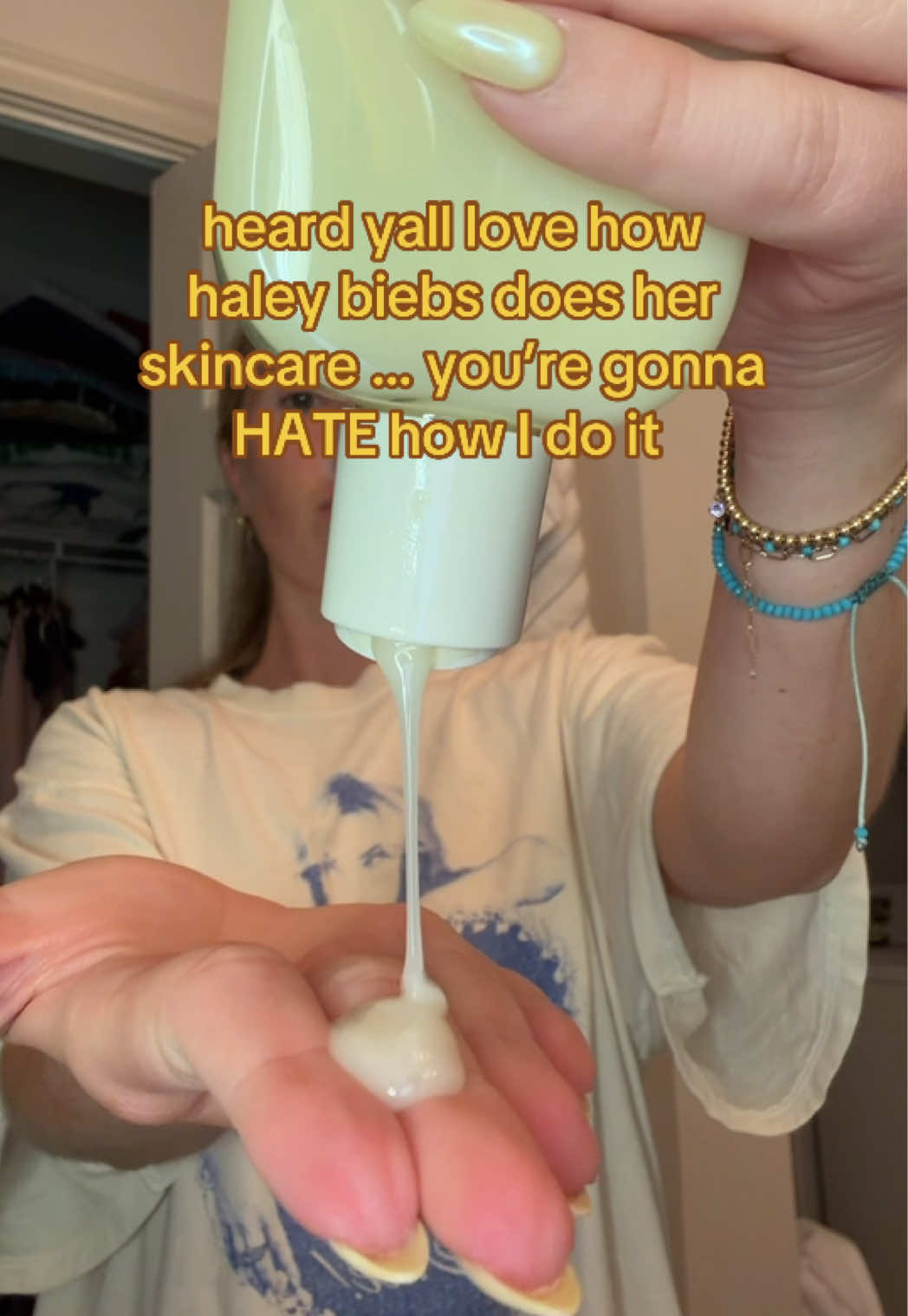 @ave