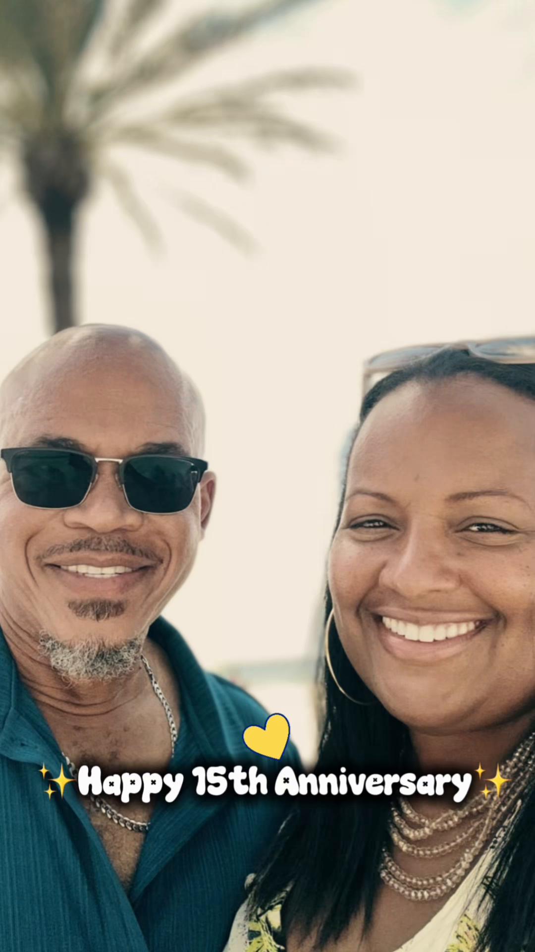 @MommingWithMarsha